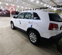 کیا سۆرینتۆ